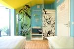 MCC Hostel - Image 1