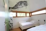 MCC Hostel - Image 3