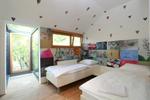 MCC Hostel - Image 4