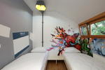 MCC Hostel - Image 5