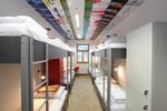 MCC Hostel - Image 6