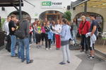MCC Hostel - Image 7