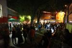 MCC Hostel - Image 8