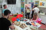 MCC Hostel - Image 9