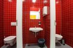 MCC Hostel - Image 10