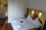 Hotel 4 Youth am Mauerpark - Image 5