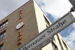 Hotel 4 Youth am Mauerpark - Image 8