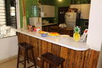 Photos of Hostal Casa Areka
