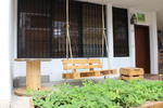 Photos of Hostal Casa Areka
