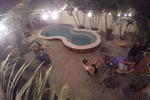 Photos of Hostal Casa Areka