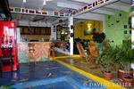 Hostel Villa Mary - Image 2