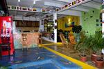 Hostel Villa Mary - Image 3