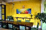 Hostel Villa Mary - Image 4
