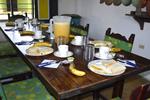 Hostel Villa Mary - Image 5