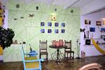 Hostel Villa Mary - Image 6