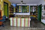 Hostel Villa Mary - Image 8