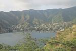Hostel Villa Mary - Image 10