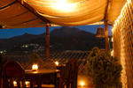 7 Orejas hostel - Image 3