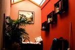 7 Orejas hostel - Image 5