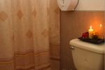 7 Orejas hostel - Image 6