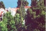 Perkovic Apartmani