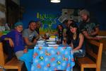 Iguana Hostel - Image 6