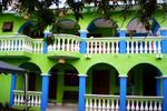 Iguana Hostel - Image 8