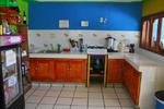 Iguana Hostel - Image 9