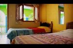 Iguana Hostel - Image 10