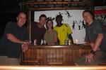 Billy Bongo Backpackers - Image 4