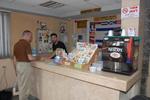 Aviv Hostel - Image 1