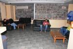 Aviv Hostel - Image 2