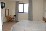 Aviv Hostel - Image 3