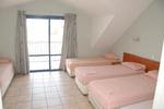 Aviv Hostel - Image 4