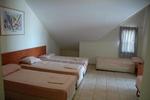 Aviv Hostel - Image 5