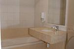 Aviv Hostel - Image 6