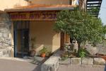 Aviv Hostel - Image 7