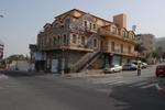 Aviv Hostel - Image 8