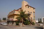 Aviv Hostel - Image 9