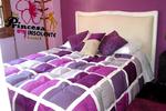 The Princesa Insolente Hostel - Image 2