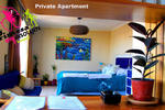 The Princesa Insolente Hostel - Image 3
