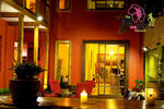 The Princesa Insolente Hostel - Image 4