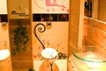 The Princesa Insolente Hostel - Image 5