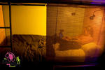 The Princesa Insolente Hostel - Image 6