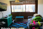 The Princesa Insolente Hostel - Image 8