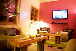 The Princesa Insolente Hostel - Image 9