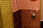 The Princesa Insolente Hostel - Image 10