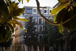Nest Style Granada - Image 2