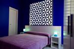 Nest Style Granada - Image 3
