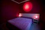 Nest Style Granada - Image 4